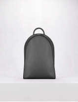 Sac à dos Éclipse GM