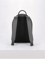 32.11 Backpack in smooth leather