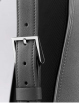 Éclipse backpack GM