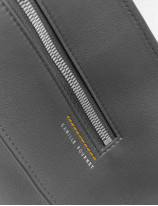 Éclipse backpack GM