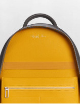 32.11 Backpack in smooth leather