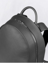 Sac à dos Éclipse GM