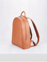 32.11 Backpack in smooth leather