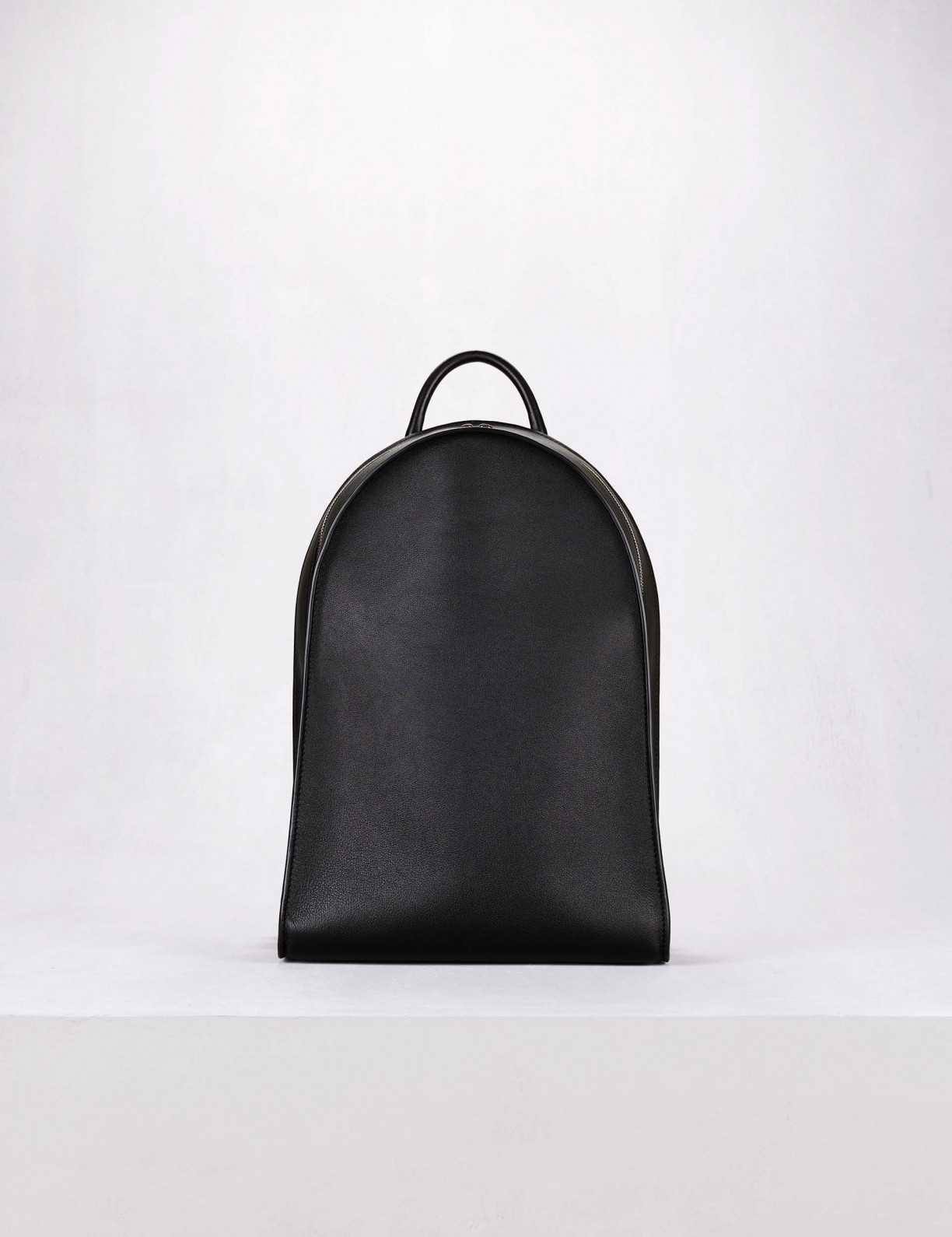 Sac à dos Éclipse GM