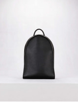 Sac à dos Éclipse GM