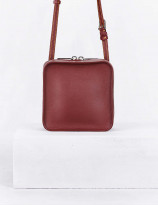 Pochette carrée