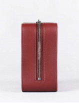 Pochette carrée