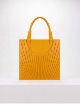 Sac Méridien