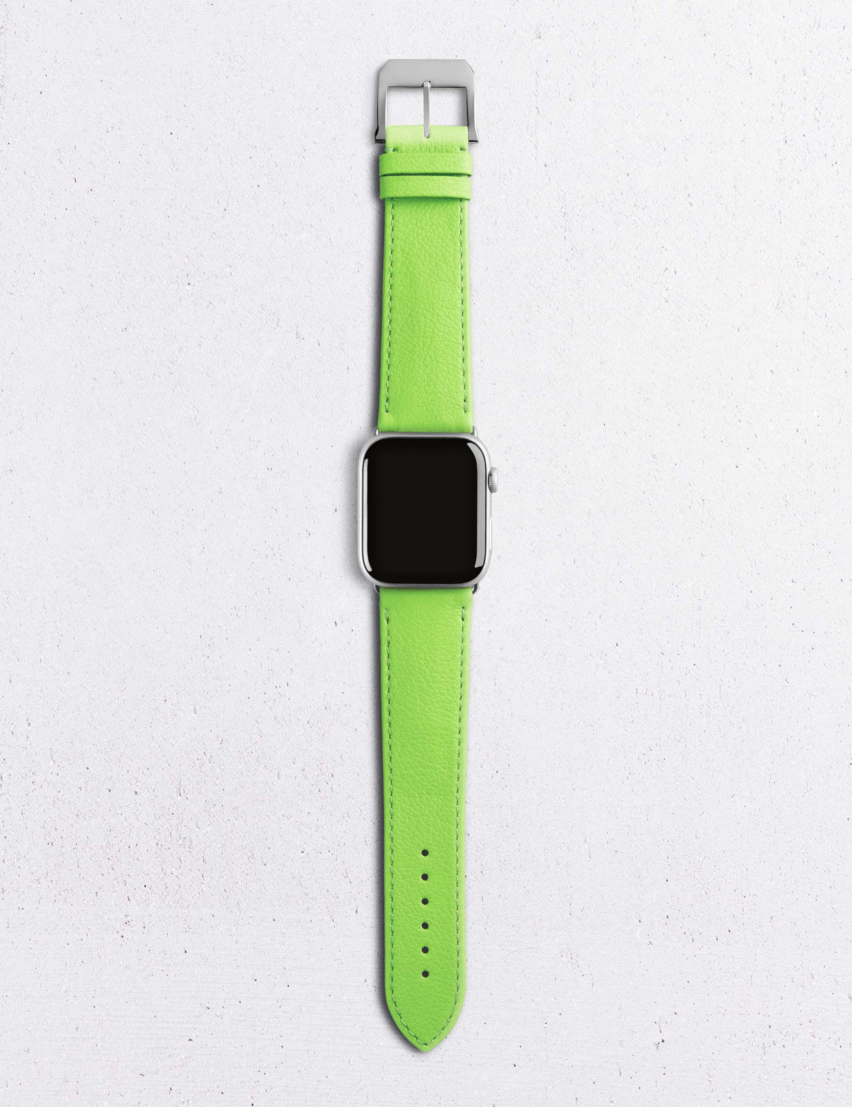 17.05 Bracelet montre Apple Watch®