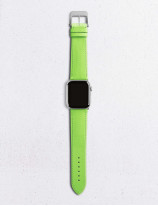 17.05 Bracelet montre Apple Watch®