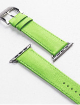 17.05 Bracelet montre Apple Watch®