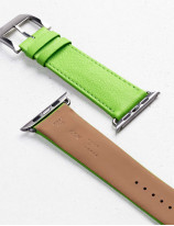 17.05 Bracelet montre Apple Watch®