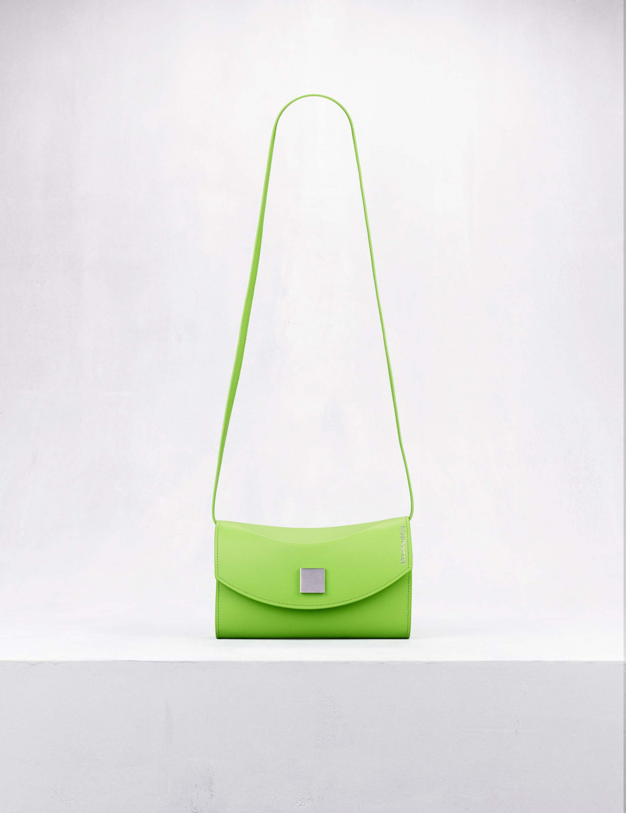 Pochette Nocturne