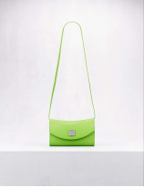 Pochette Nocturne