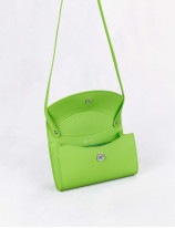 Pochette Nocturne