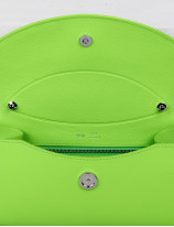Pochette Nocturne