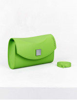 Pochette Nocturne