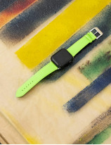 17.05 Bracelet montre Apple Watch®