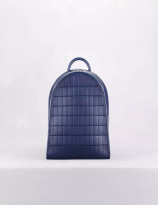 Sac à dos Éclipse GM