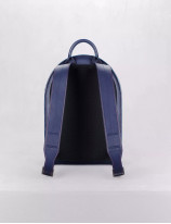 Éclipse backpack GM