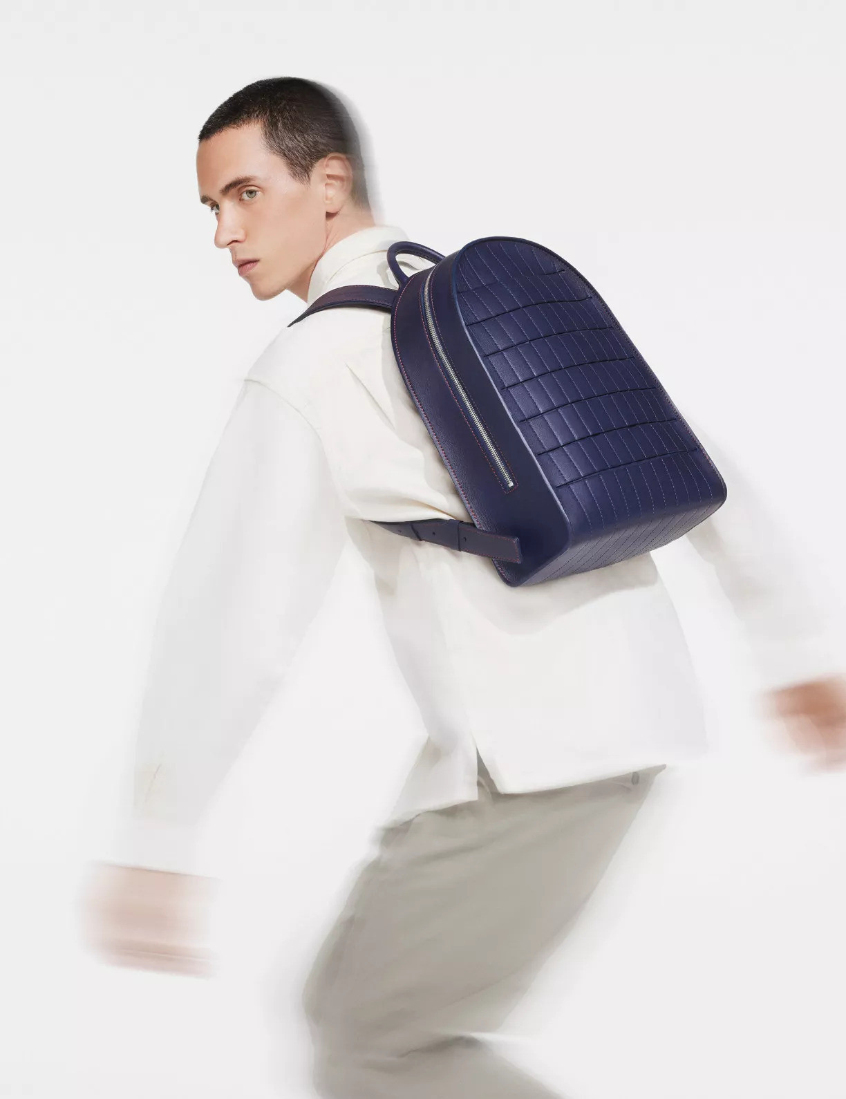 Sac à dos Éclipse GM