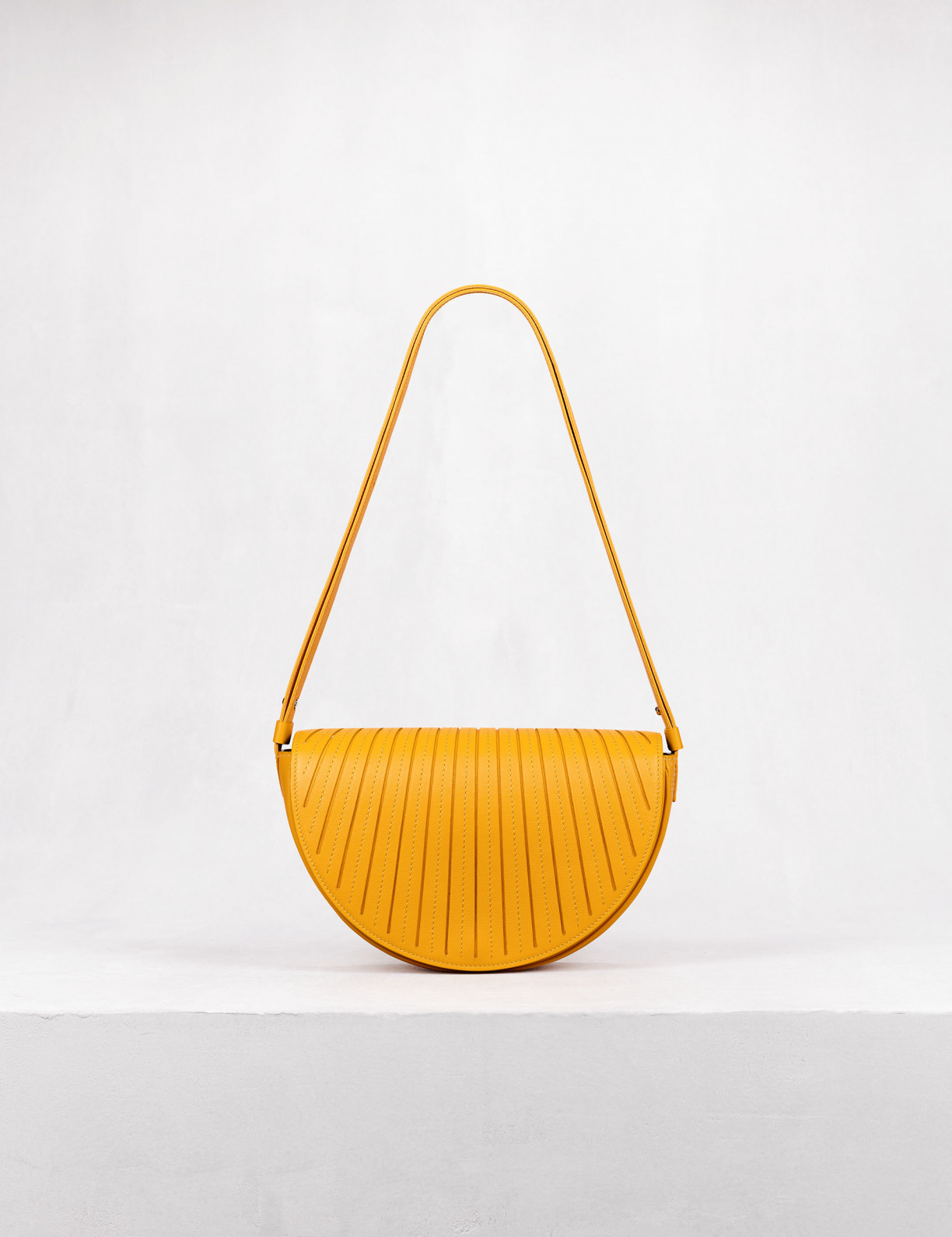 Sac Astral