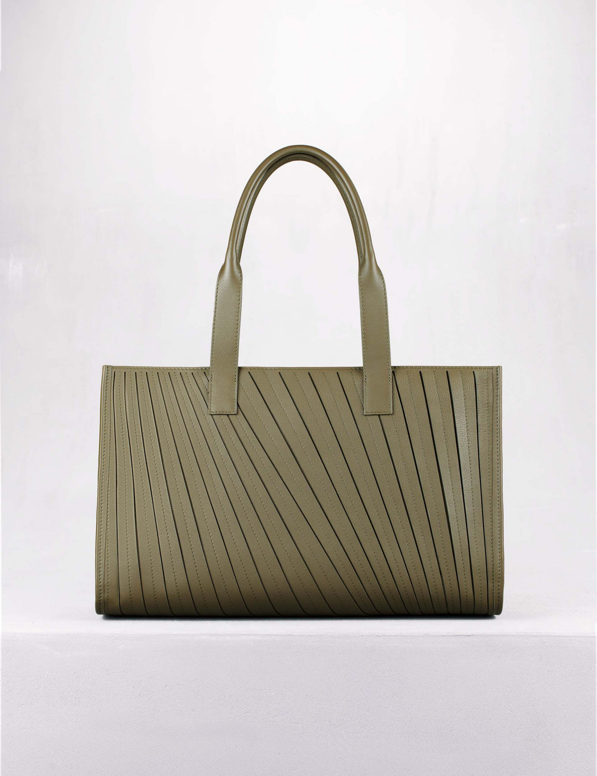 Midi bag GM