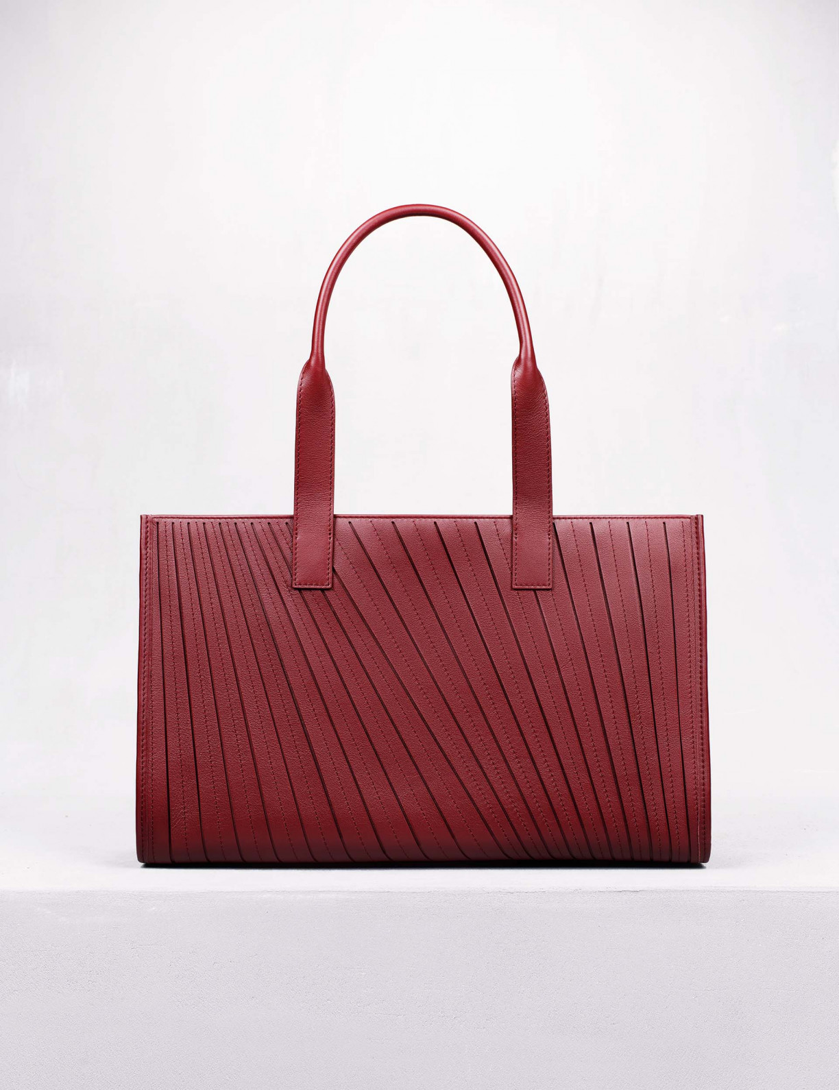Cabas Midi GM