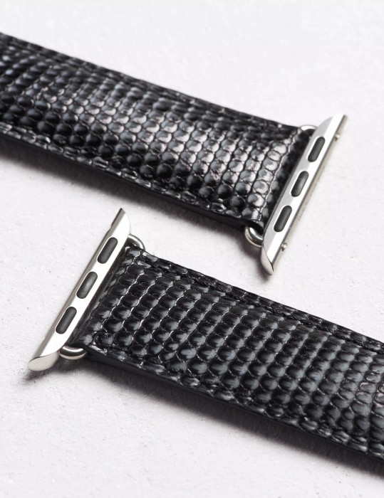 最終値下　camille fournet  apple watch 45m 最終値下 camille fournet apple watch 45m