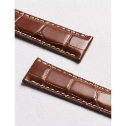 masa　CAMILLE FOURNET VERSO Nero クロコ masa CAMILLE FOURNET VERSO Nero クロコ Camille Fournet
