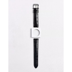 leather-watchstrap-matte-