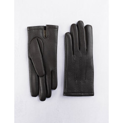 men-deer-gloves.jpg