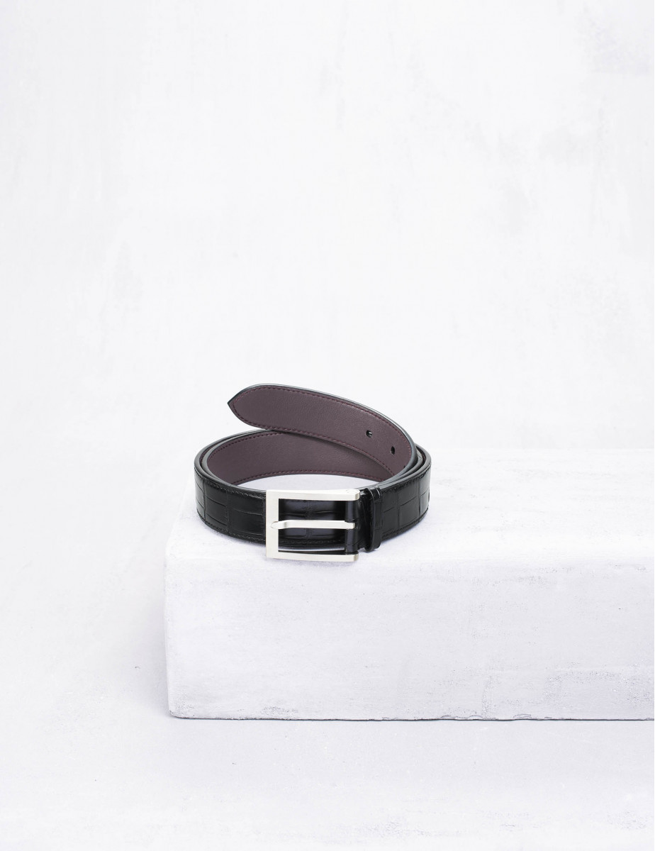 Ceinture luxe sale