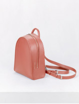 Éclipse backpack PM