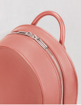 Éclipse backpack PM