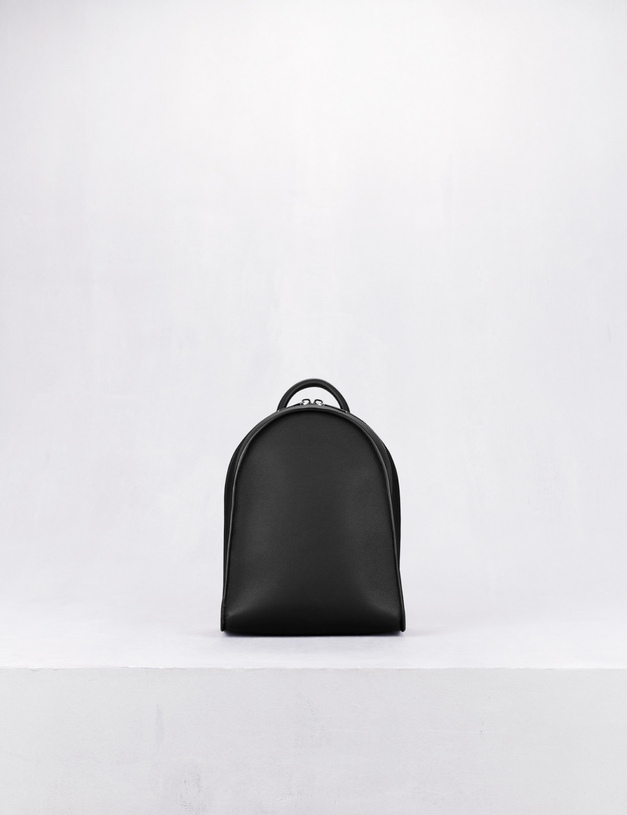 Sac à dos Éclipse PM