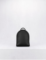 Sac à dos Éclipse PM