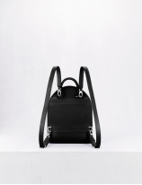 Éclipse backpack PM