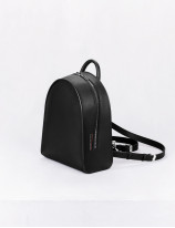 Éclipse backpack PM