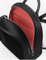 Éclipse backpack PM