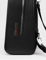 Éclipse backpack PM