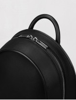 Éclipse backpack PM