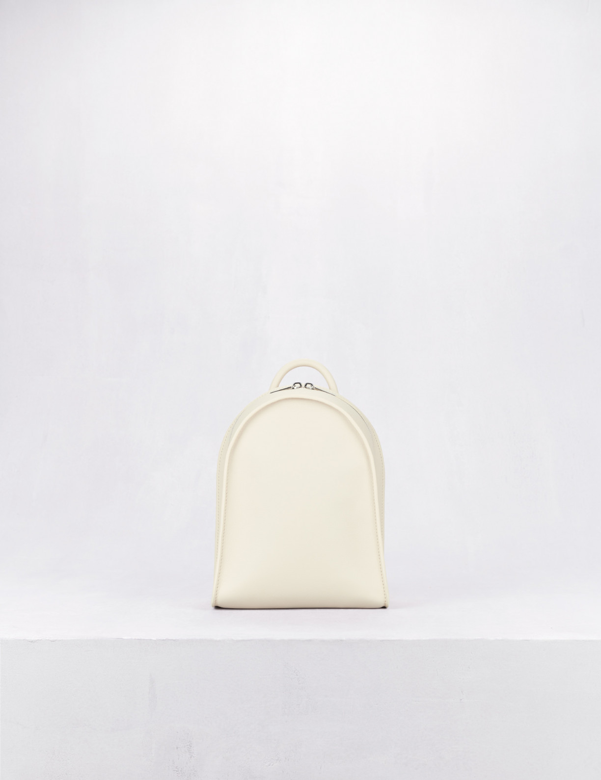 Éclipse backpack PM