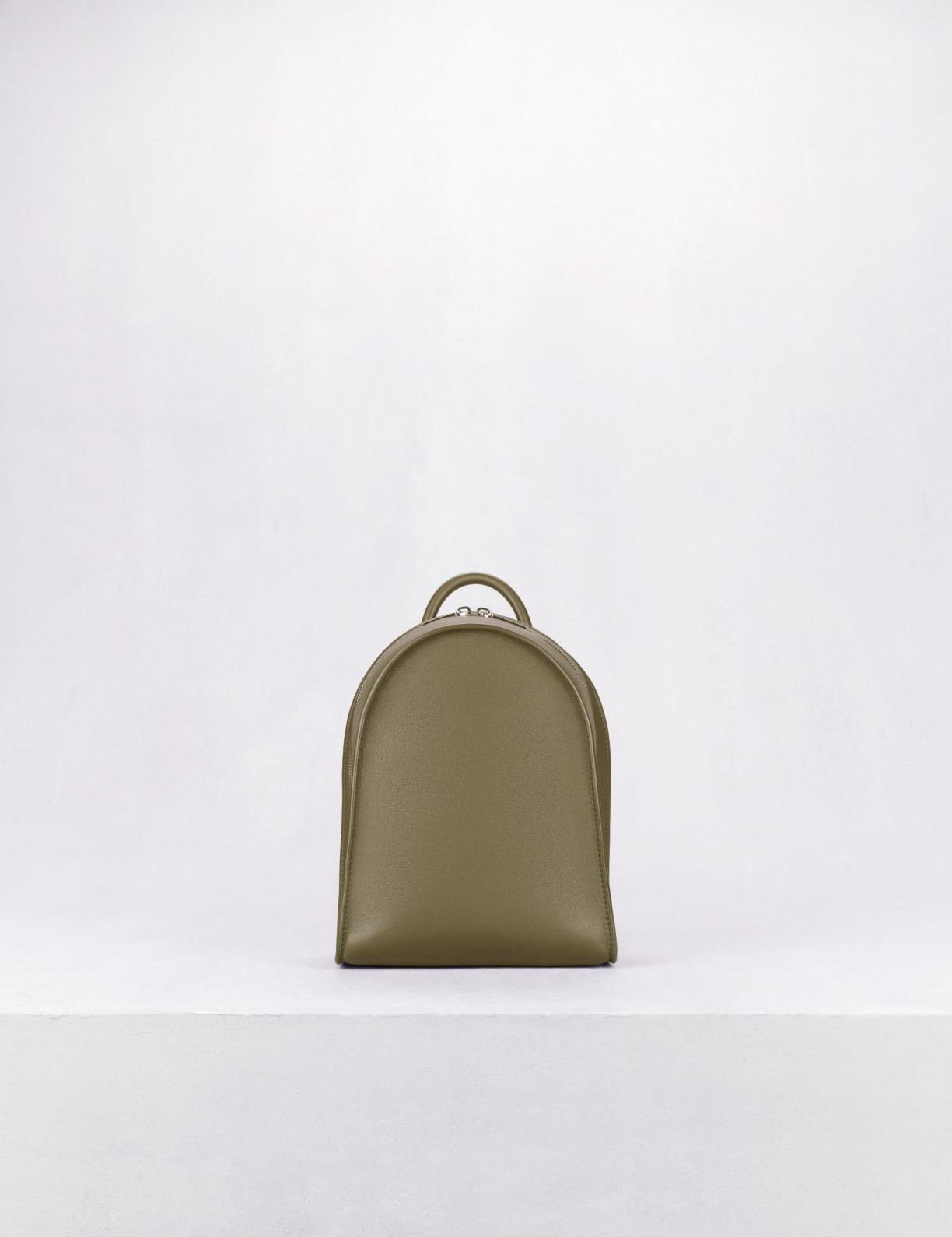 Sac à dos Éclipse PM