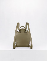 Éclipse backpack PM