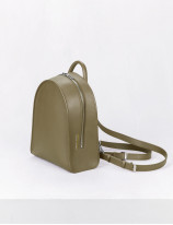 Éclipse backpack PM