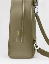 Éclipse backpack PM