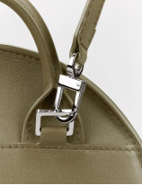 Éclipse backpack PM