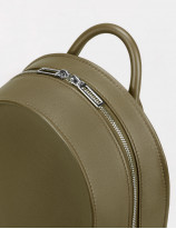 Éclipse backpack PM