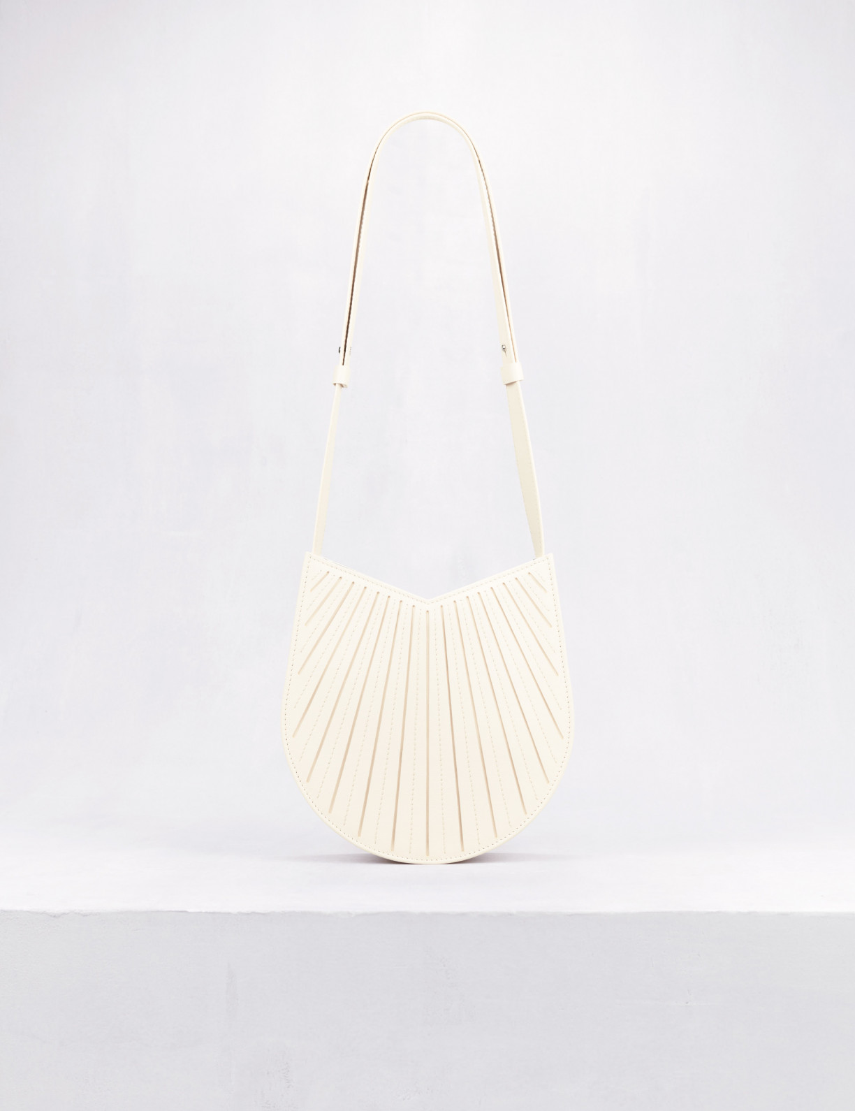 Sac Balancier MM